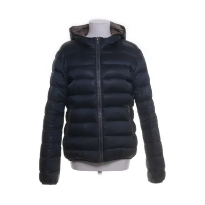 Windjack (Blauw) van Colmar