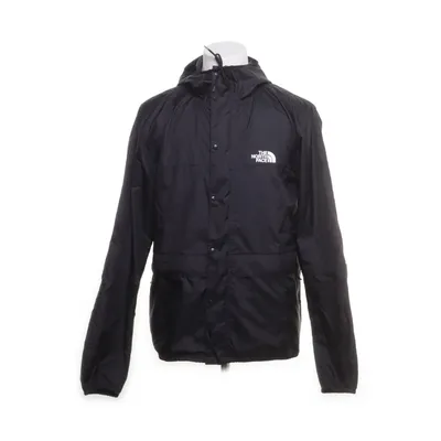 Jack (Zwart) van The North Face Polyester