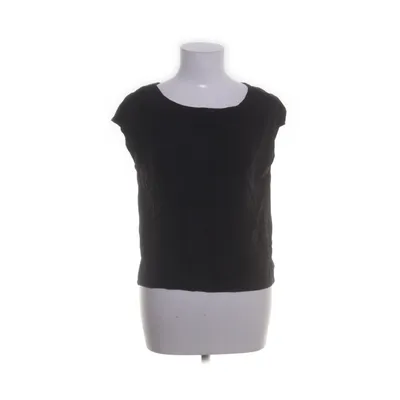 Top (Black) from Edblad Viscose