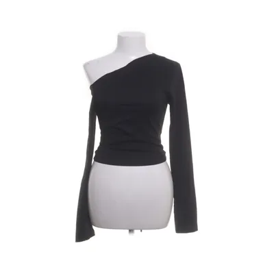 Topp (Svart) från Loavies Elastan, Polyamid, Viskos