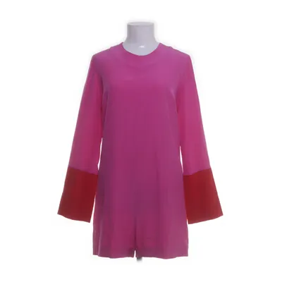 Byxdress (Lila) från Teotoki