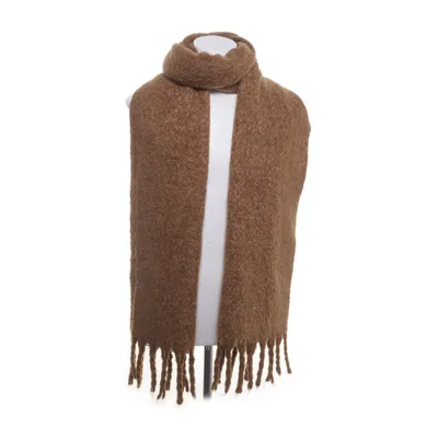 Sjaal (Bruin) van ASOS