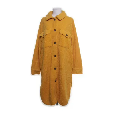 Kappa (Gul) från Ever Me Bomull, Polyester