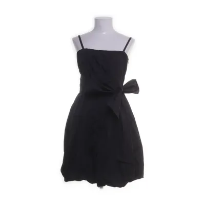 Jurk (Zwart) van ESPRIT Collection Polyester