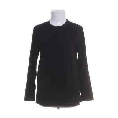 Borstvoedingstrui (Zwart) van H&M Mama Katoen