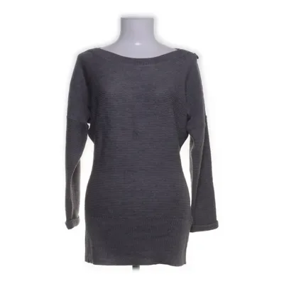 Tröja (Grå) från Divided Exclusive by H&M Akryl, Ull
