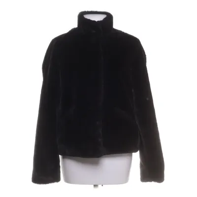 Vinterjacka (Svart) från ONLY Polyester