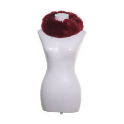 Halsband (Rood)