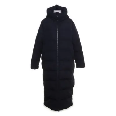 Vinterfrakke (1987) fra Everest Polyester