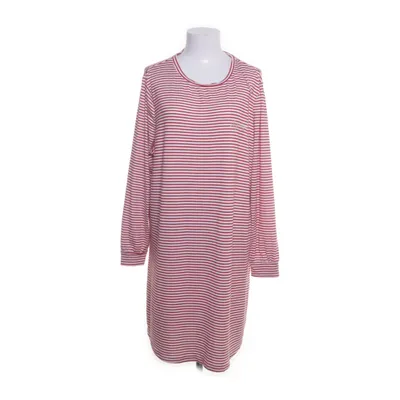 Natkjole (Rød, Hvid) fra Primark Elastan, Polyester