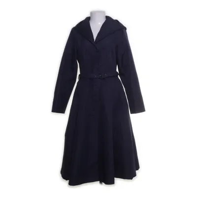 Kappa (1216pl) från Miss Candyfloss Polyester