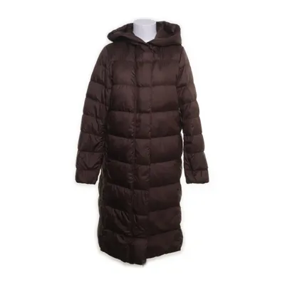H&M Premium Quality Second Hand | Shoppe nachhaltiger auf