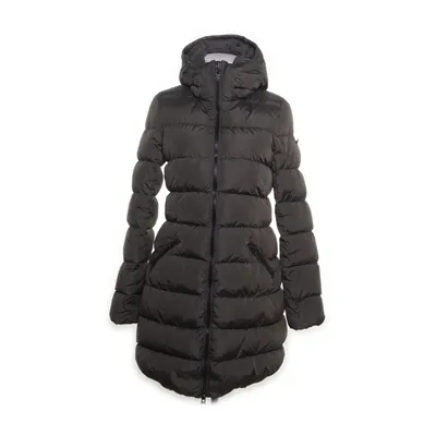 Dunjacka (Grön) från Maison Scotch