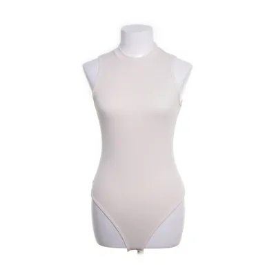 Body (Beige) von Shein Polyester, Elasthan