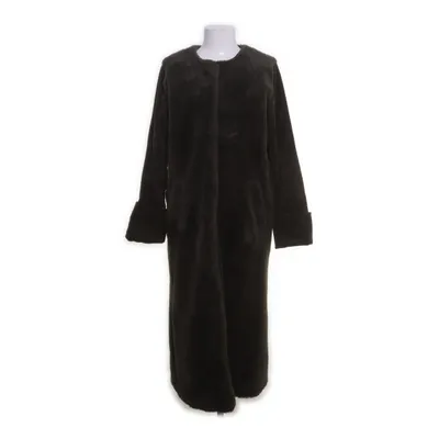 Kappa (Grön) från Baum Und Pferdgarten Bomull, Polyester, Viskos