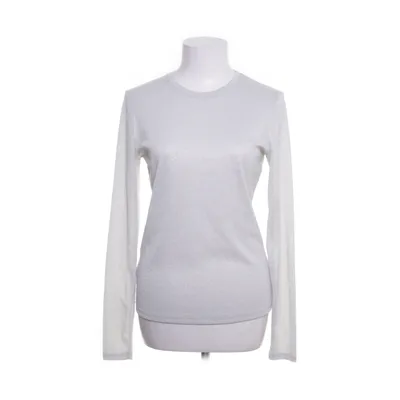 Top (Grau) von Mango