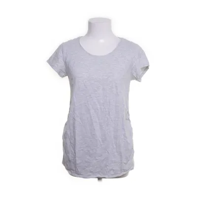 Zwangerschapstop (Grijs) van H&M Mama Katoen, Viscose