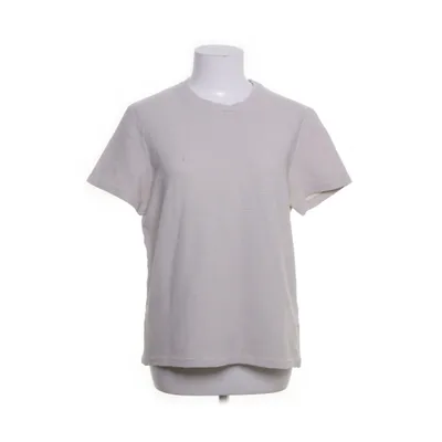 T-shirt (Beige) van Zara