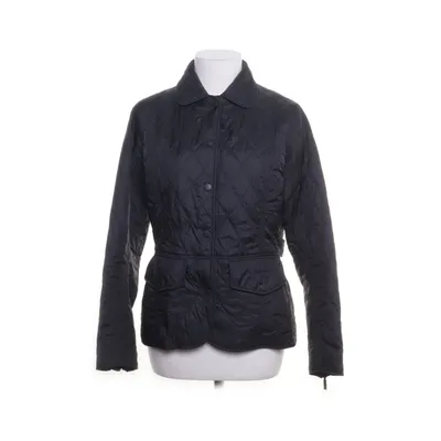 Jacket (Black) from Barbour Polyamide, Polyester