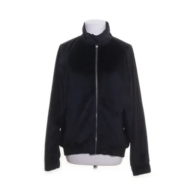 Cardigan (Sort) fra Future Past