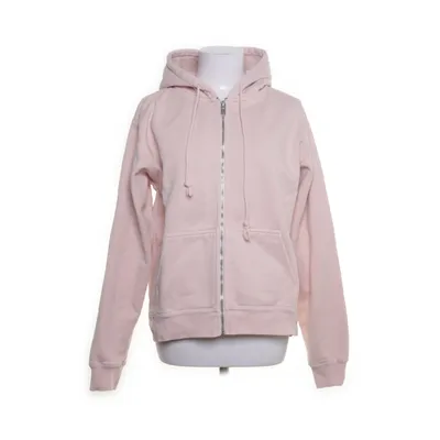 Capuchon sweater (Roze) van Brandy Melville
