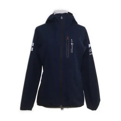 Jacket (Blue) from Sail Racing Polyester