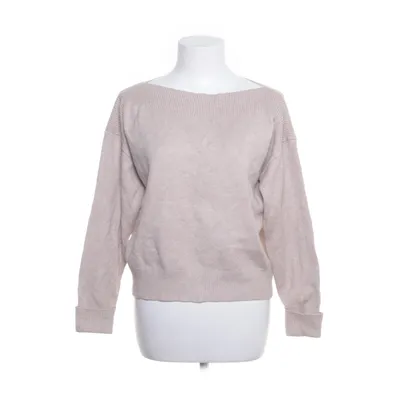Trui (Beige) van Mango Basics