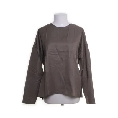 Blouse (Bruin) van Stephan Schneider Viscose