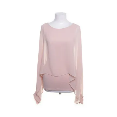 Top (Pink) von Orsay Viskose