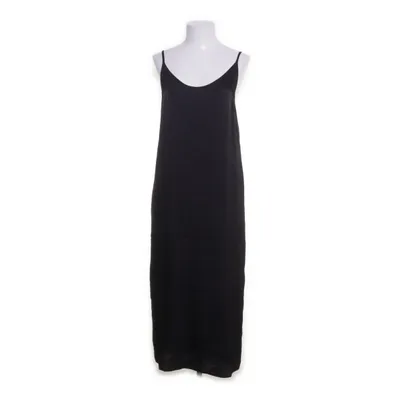 Robe (Noir) de Everlane Viscose