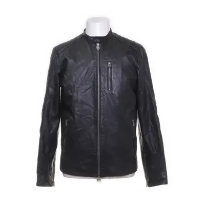 Jacka (Svart) från Jack & Jones