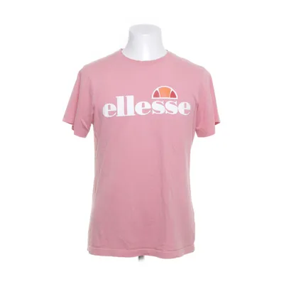 T-shirt (Pink) from Ellesse
