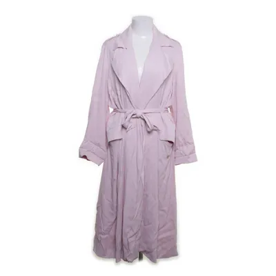 Coat (Pink) from Fabienne Chapot