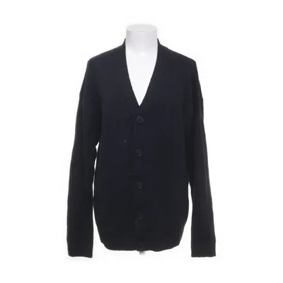 Cardigan (Zwart) van Drykorn for Beautiful People