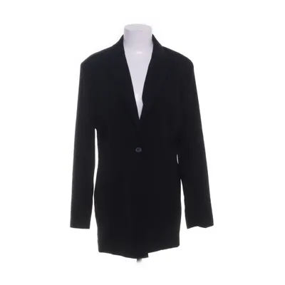 Blazer (Sort) fra Clockhouse by C&A Polyester