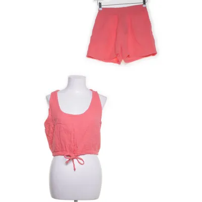 Set (Pink) von Sassy Classy Baumwolle