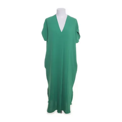 Dress (Green) from New Collection Polyester