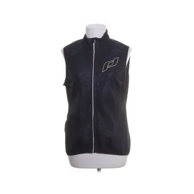 Träningsväst (Prt Wind W Vest Print) från Pro Touch Elastan, Polyester