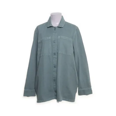 Överskjorta (212146) från Cecil Bomull