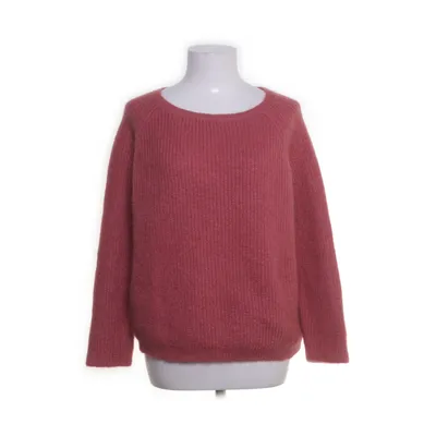 Tröja (Rosa) från Weekend MaxMara Akryl, Mohair, Polyamid, Polyester