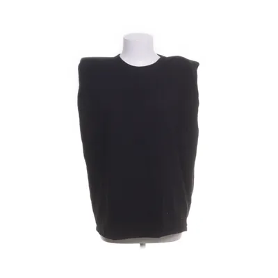 Top (Black) from Frankie Shop Cotton