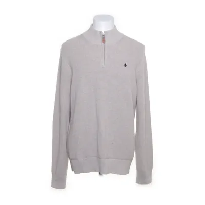 Coltrui (Beige) van Morris Katoen