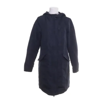 Jas (Zwart) van Desires Polyester