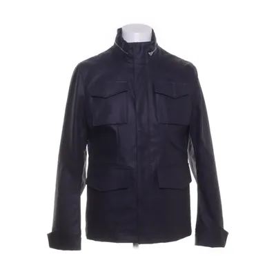 Overshirt (Blauw) van Acne Studios Katoen, Polyester