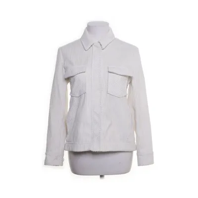 Jack (Beige) van Samsøe & Samsøe Polyester