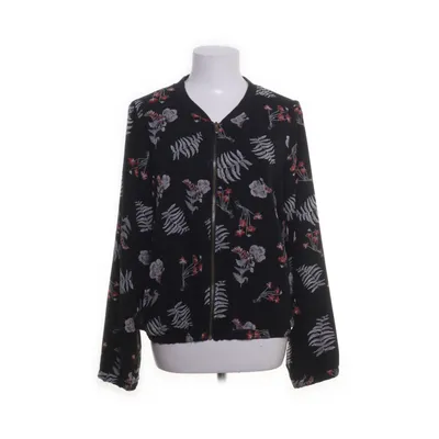 Kofta (Svart, Flerfärgad) från Havana Polyester