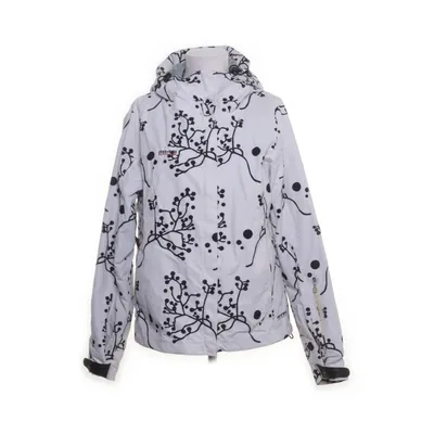 Skidjacka (6280) från 8848 Altitude Polyamid, Polyester