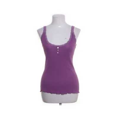 Linne (Lila) från Rosemunde