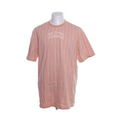 T-shirt (Orange) from Kani