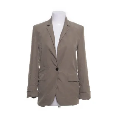 Blazer (Grün) von Mango Modal, Polyester
